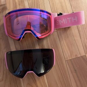 listing-status-banner